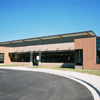 Forest Elementary school Des Plaines, Illinois